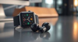 top wireless earbuds for apple