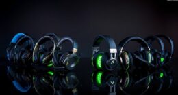 top xbox gaming headsets