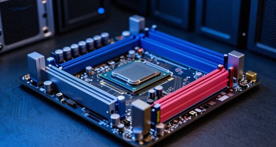 top xeon server motherboards