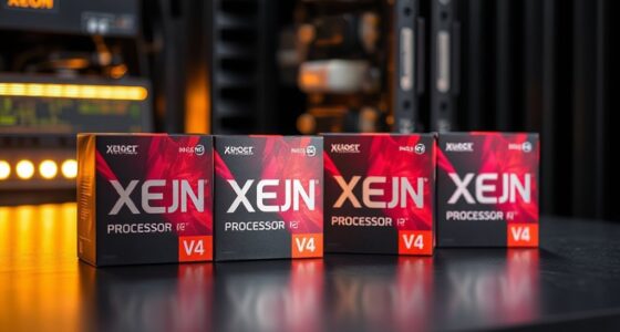 top xeon v4 deals