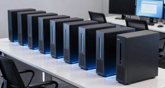 top xeon workstations 2026
