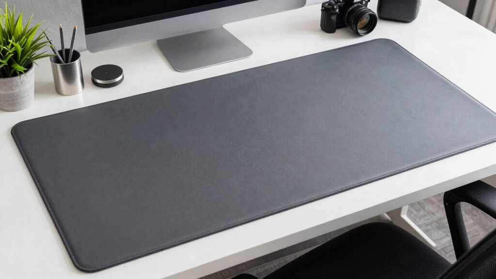top xxl desk mats 2026