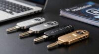 top yubikey security bundles