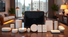 top z wave hub picks