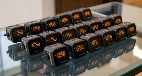 top zigbee energy meter plugs