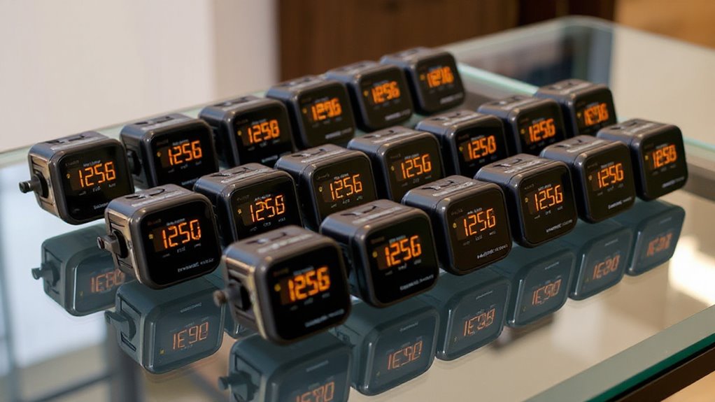 top zigbee energy meter plugs