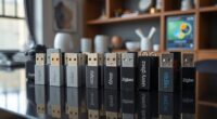 top zigbee usb sticks