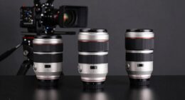 top zoom lenses for video