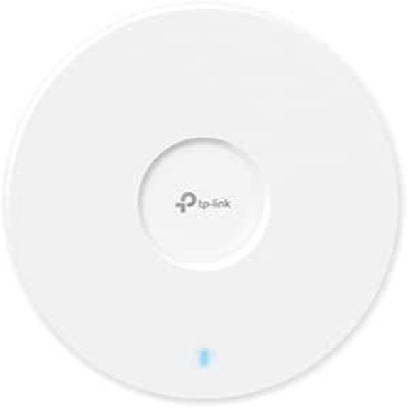 TP-Link Omada WiFi 7 Access Point (EAP723)
