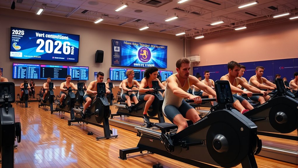 training features and durability