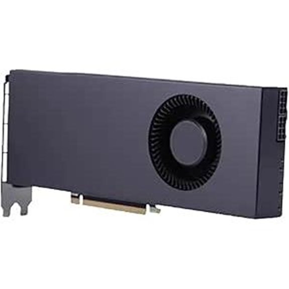 Graphics Card V100 32GB SXM2 GPU W/Pcie Adapter & 6+2 Pin for AI Computing