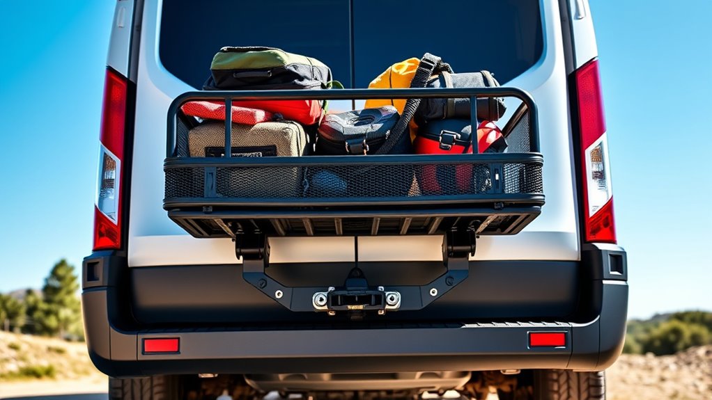 vehicle compatibility and safety