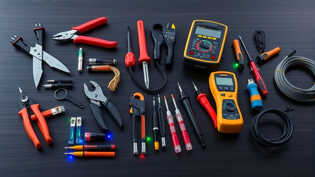 versatile durable user friendly