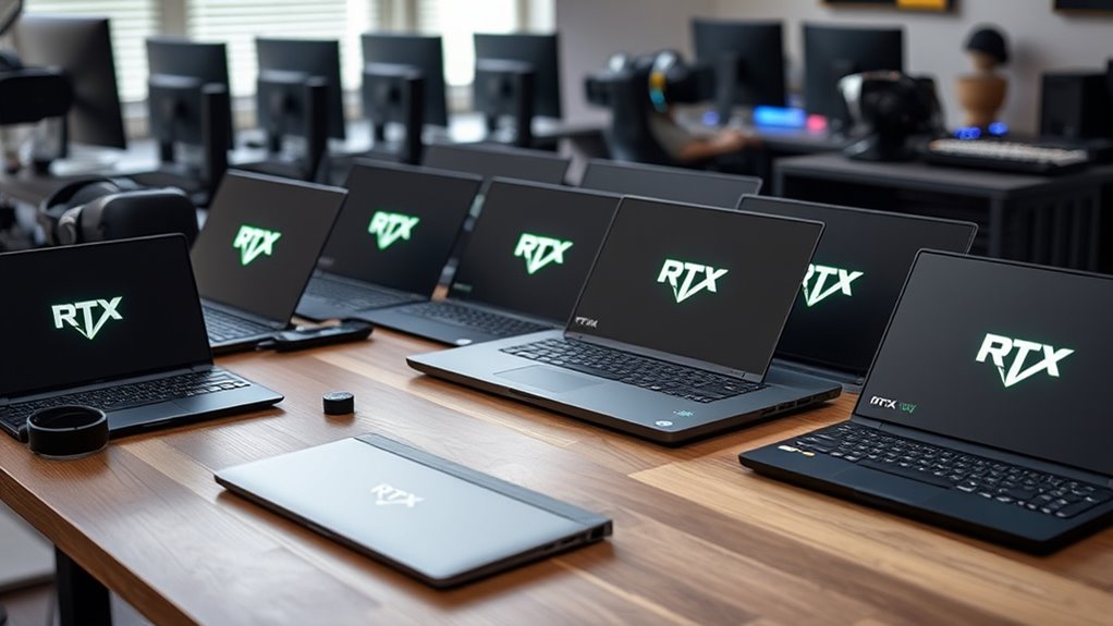 vr gaming performance essentials