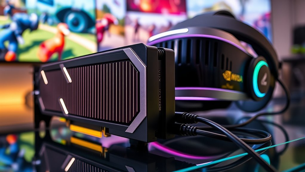 vr gpu selection tips