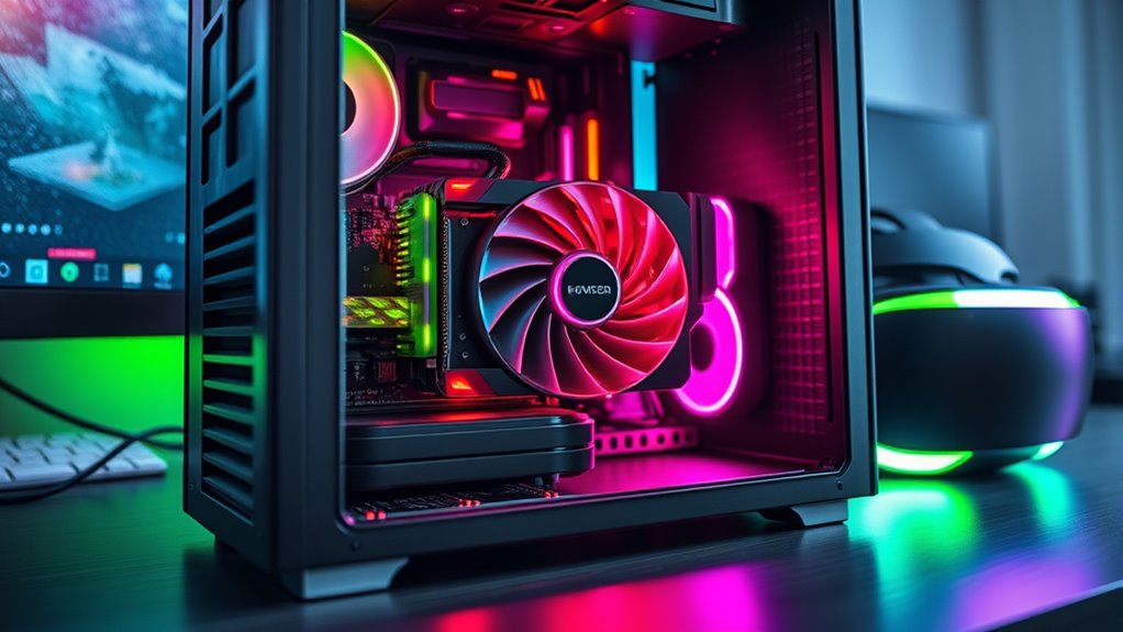 vr gpu selection tips