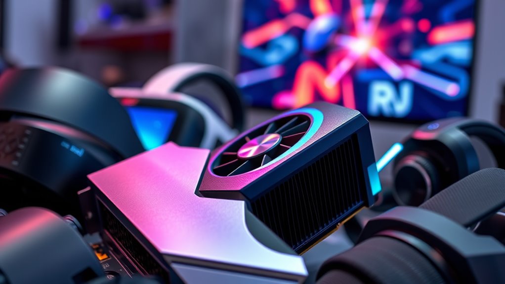 vr performance and compatibility