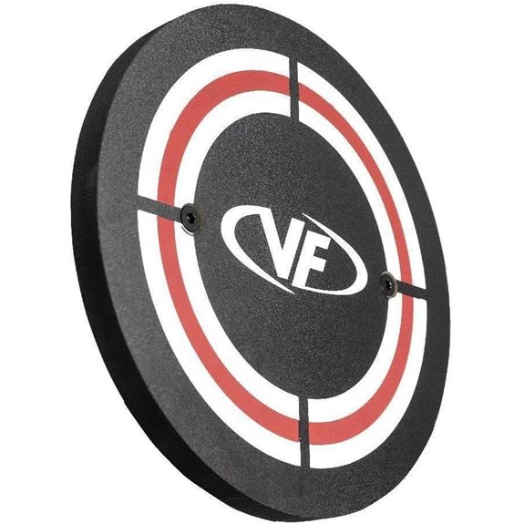 Valor Fitness Wall Ball Target for Power Rigs