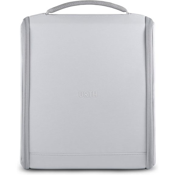 Urth Norite Weatherproof Camera Insert Bag