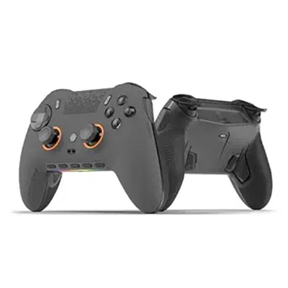 SCUF ENVISION PRO Wireless PC Gaming Controller