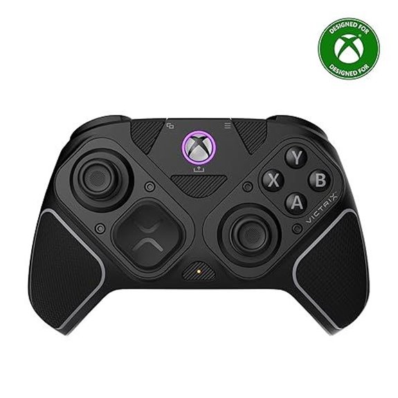 Victrix Pro BFG Reloaded Wireless Xbox Controller