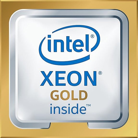Intel Xeon 5118 Processor 2.3 GHz 16.5 MB L3 Black