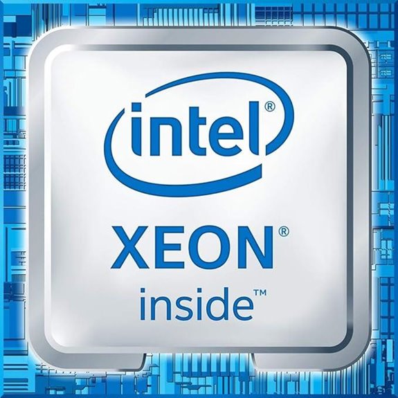 Intel Xeon E5-2680 v4 14-Core Processor
