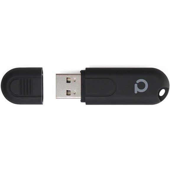 ConBee II Zigbee USB Gateway for Home Automation