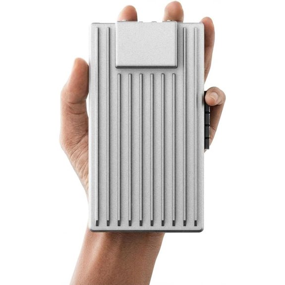 ZimaBoard 2 Home Server with 16GB DDR5