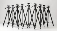 affordable 2026 tripod picks