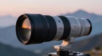 affordable telephoto lenses 2026