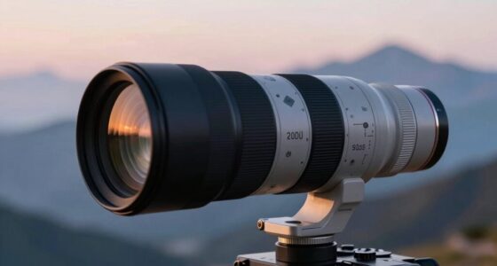 affordable telephoto lenses 2026