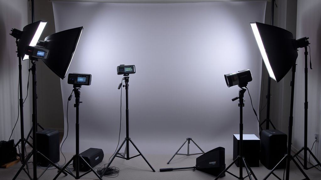 brightness compatibility ease cooling