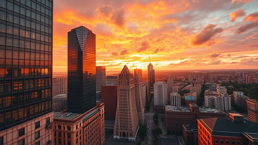 camera compatibility and lens features