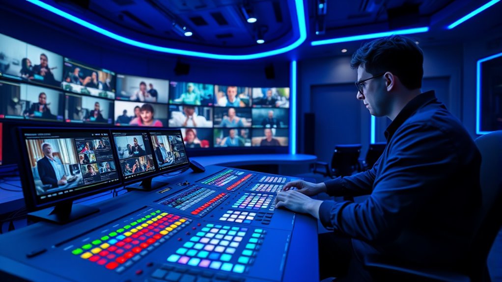 device compatibility and connectivity