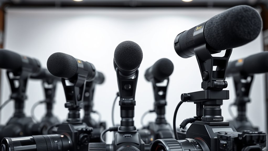 device compatibility and durability