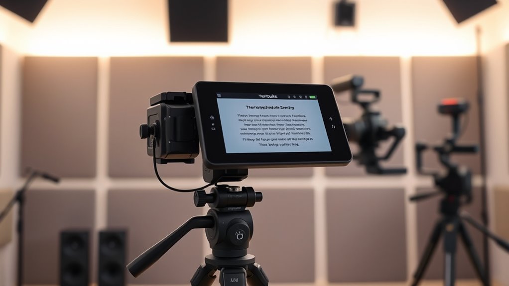 device compatibility and portability