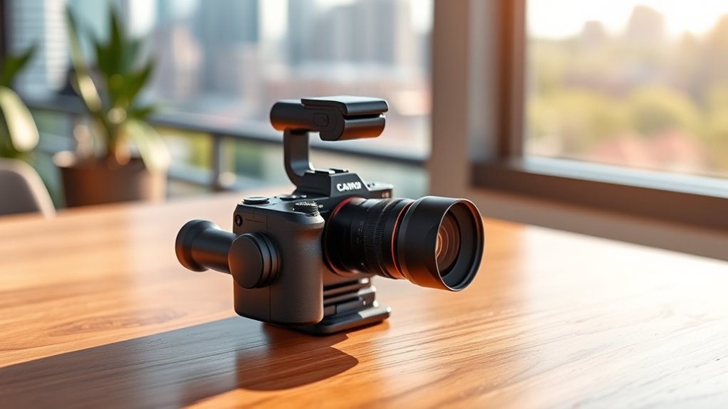 device compatibility and stability