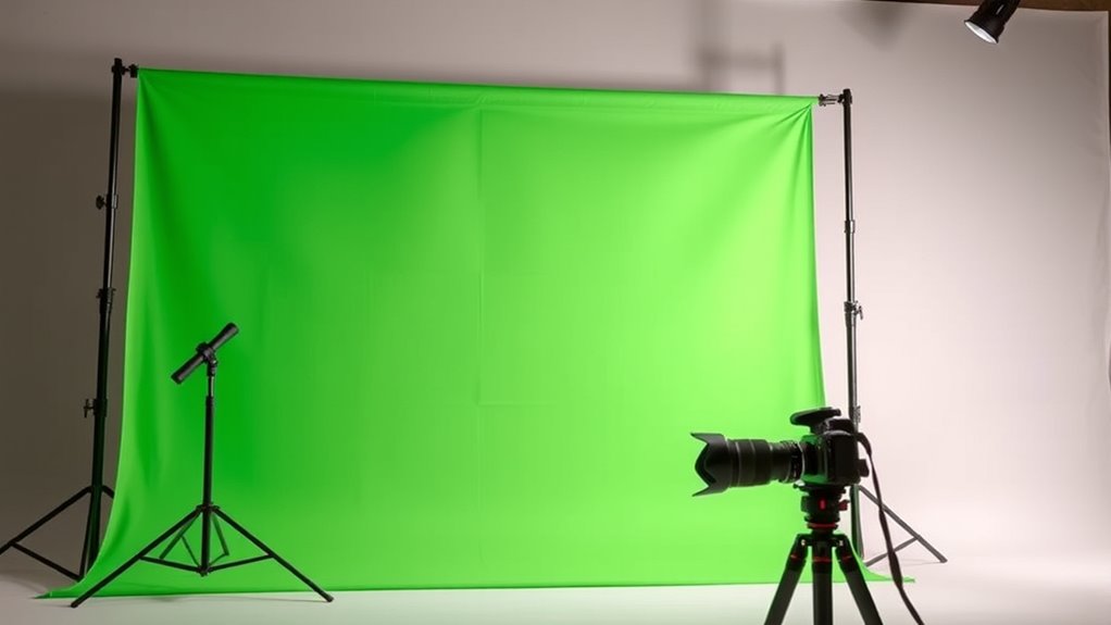 durability and compatibility considerations