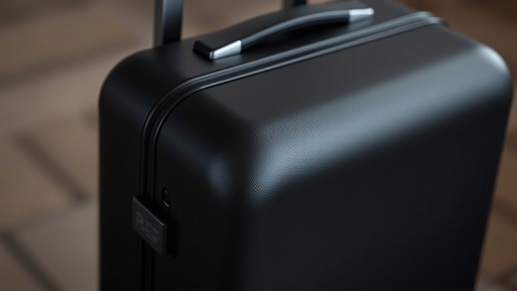 durability size security organization