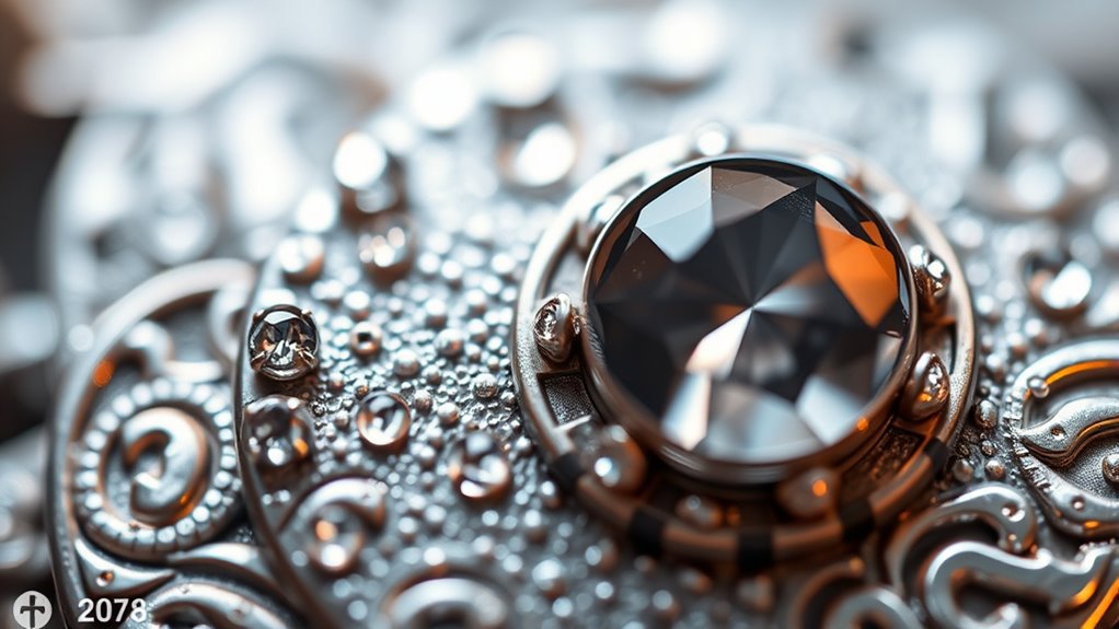 macro lens selection criteria