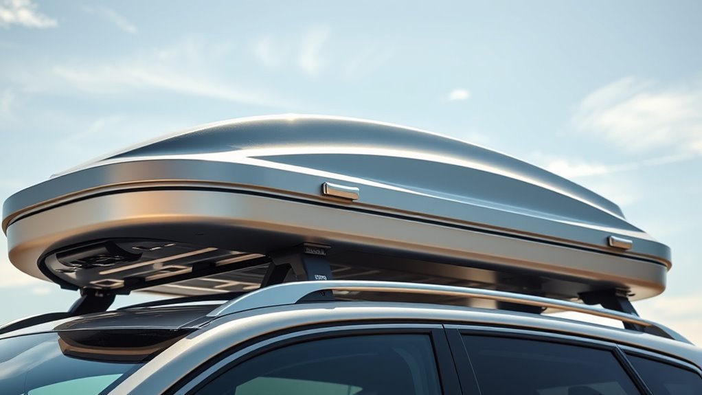 size compatibility security durability