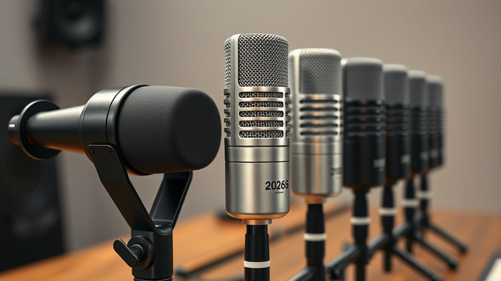 sound quality and compatibility