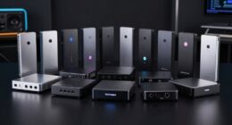 top 15 capture cards