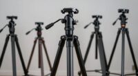 top 15 fluid head tripods