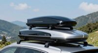 top 15 roof cargo boxes