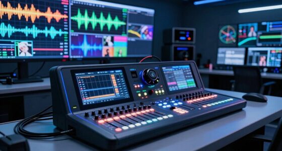 top 15 streaming switchers