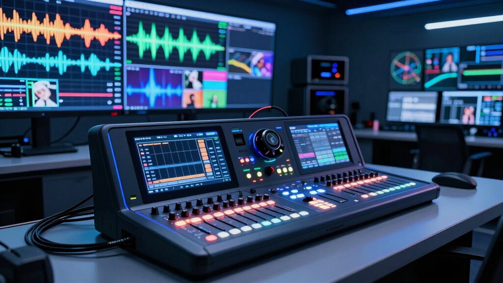 top 15 streaming switchers