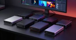 top 4k streaming capture cards