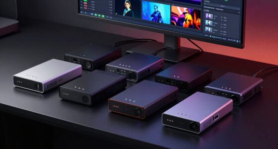 top 4k streaming capture cards